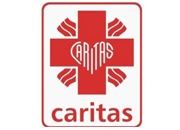 Logo Cartias